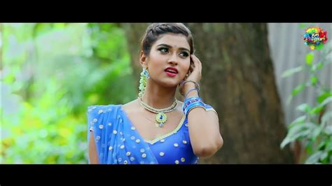 latest bhojpuri video song